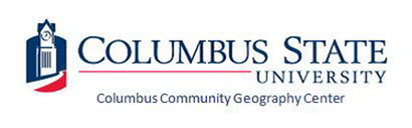 Columbus Community Geography Center