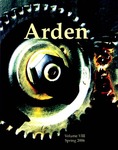 Arden 2006