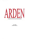 Arden 2000 by John Kocian