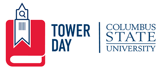 CSU Tower Day