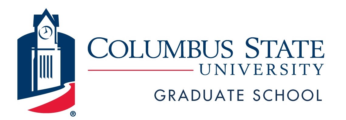 Columbus State University Graduate School