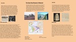 Slave Ship Museum & Memorial by Sutton Smith, Dakota Grossman, Ankush Singh, and Carlos G. Vincenti Perez