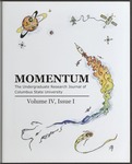 Momentum 2014 by Sam Chase